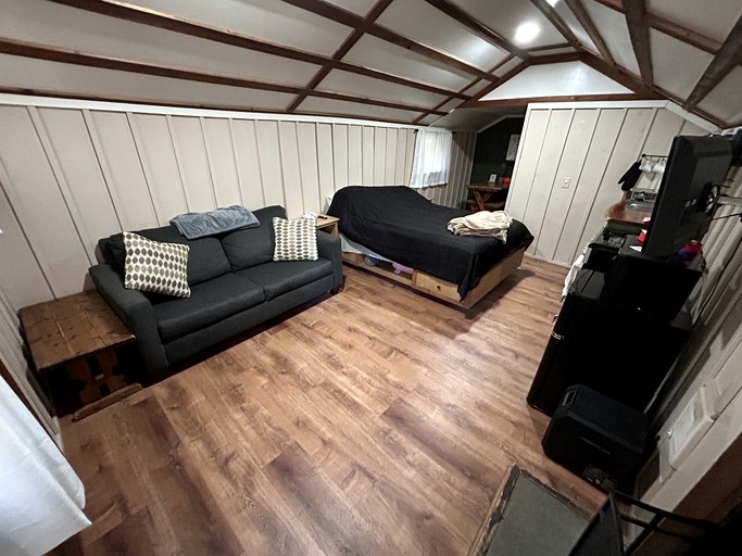 Vacation Rentals (United States of America, --, --)