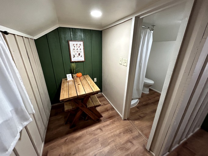 Vacation Rentals (United States of America, --, --)