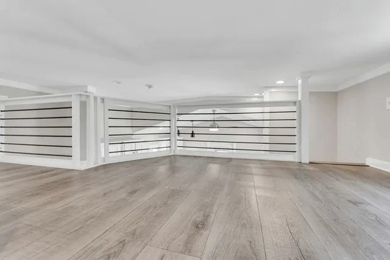 Cabins (United States of America, Branson, Missouri)