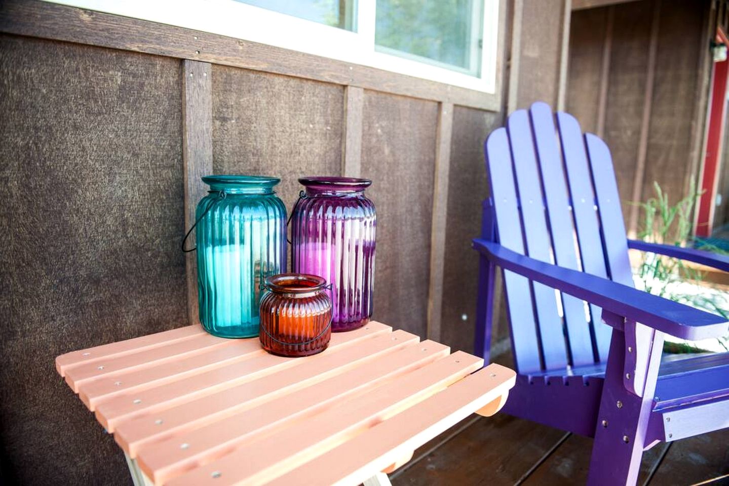 Wonderful Tiny Cabin with Incredible Amenities and Stunning Views in Emigrant, Montana