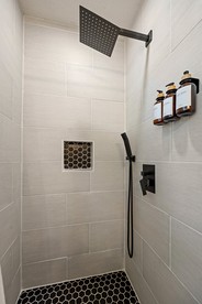 numberOfBedrooms - Photo 3