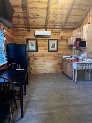 Vacation Rentals (United States of America, Columbia, Kentucky)