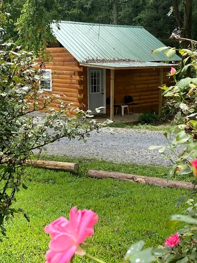 Vacation Rentals (United States of America, Columbia, Kentucky)