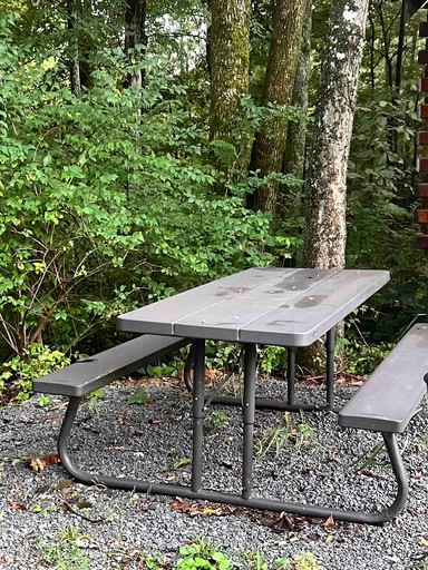 Vacation Rentals (United States of America, Columbia, Kentucky)