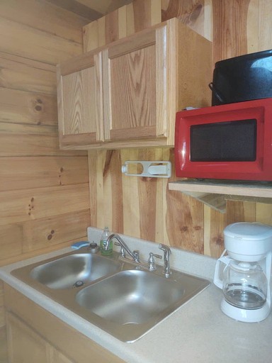 Vacation Rentals (United States of America, Columbia, Kentucky)