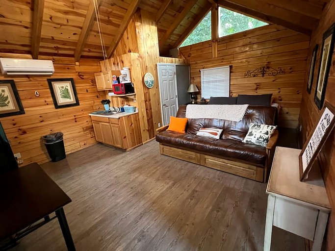 Vacation Rentals (United States of America, Columbia, Kentucky)