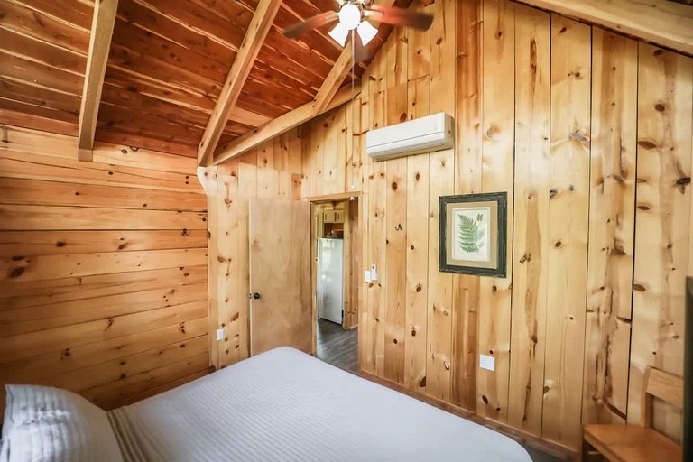 Vacation Rentals (United States of America, Columbia, Kentucky)