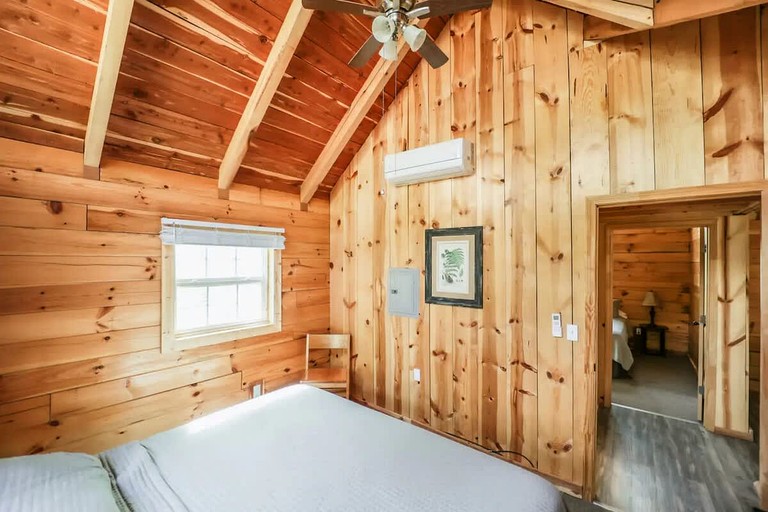 Vacation Rentals (United States of America, Columbia, Kentucky)