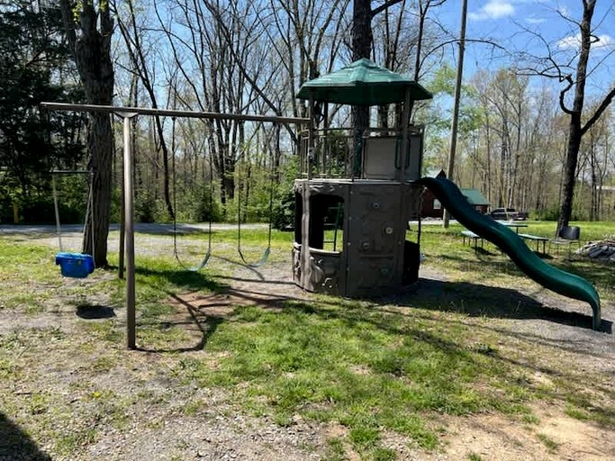 Vacation Rentals (United States of America, Columbia, Kentucky)