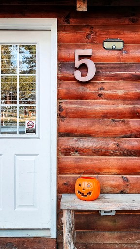 Vacation Rentals (United States of America, Columbia, Kentucky)