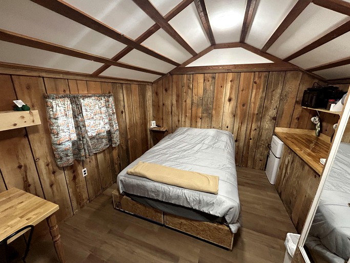 Vacation Rentals (United States of America, --, --)