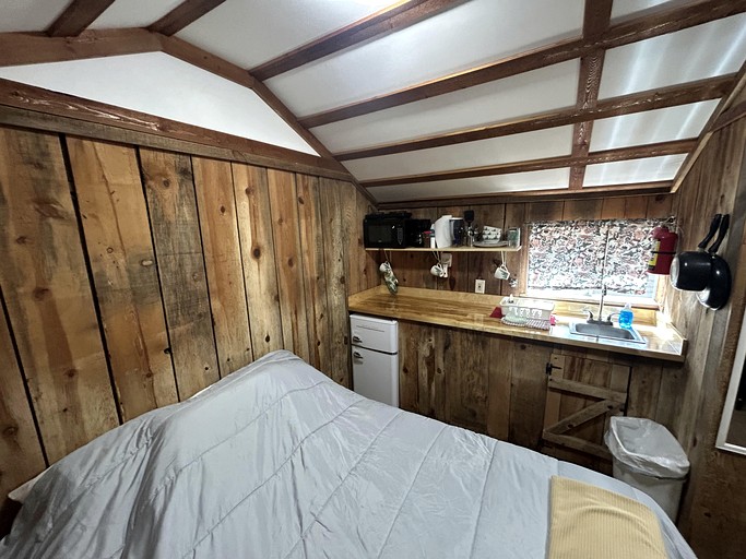 Vacation Rentals (United States of America, --, --)