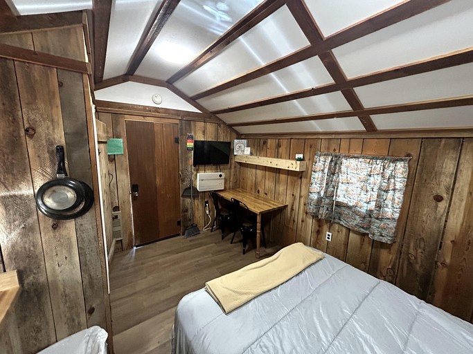 Vacation Rentals (United States of America, --, --)