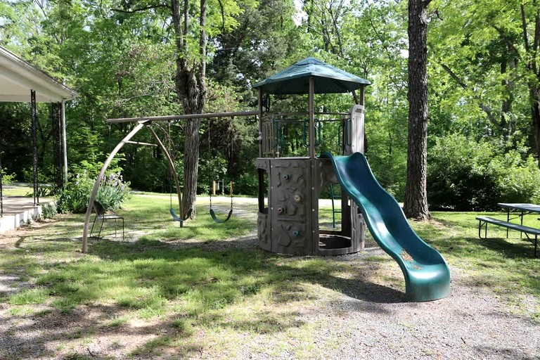 Vacation Rentals (United States of America, Columbia, Kentucky)