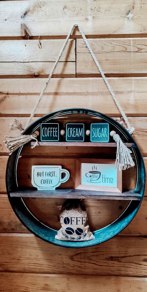 Pet Friendly Log Cabin, Perfect for an Adventure in Kentucky's Lake Country