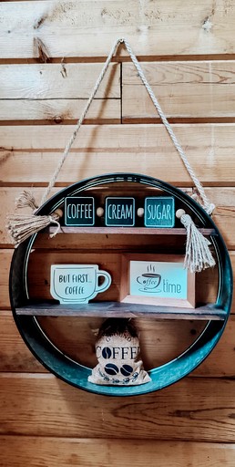 Vacation Rentals (United States of America, Columbia, Kentucky)