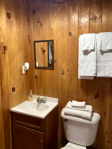 Vacation Rentals (United States of America, Columbia, Kentucky)