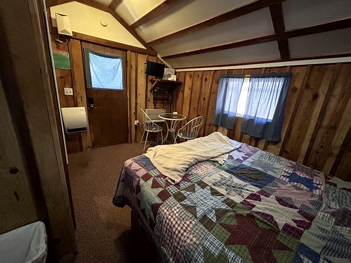 Vacation Rentals (United States of America, --, --)