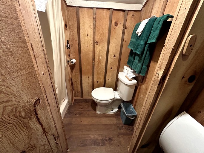 Vacation Rentals (United States of America, --, --)