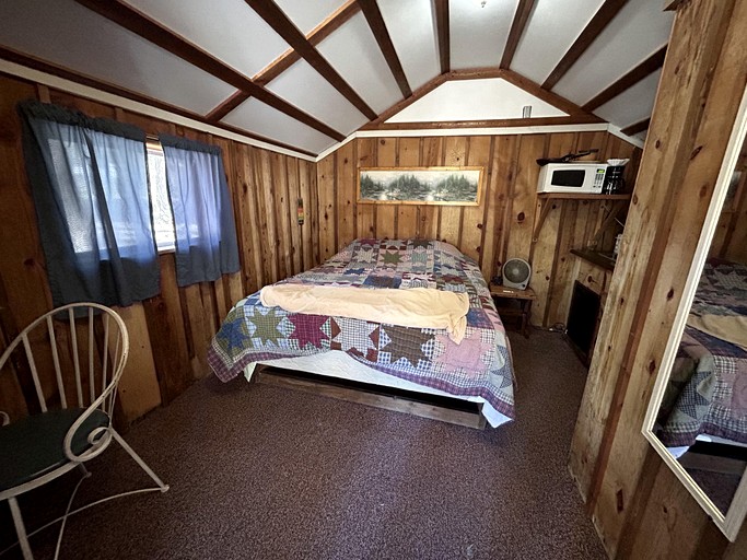 Vacation Rentals (United States of America, --, --)