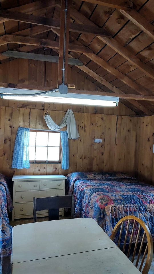 Cozy, Pet Friendly Cabin Deep in the Mountains for a Serene Getaway of Wilderness and Wildlife