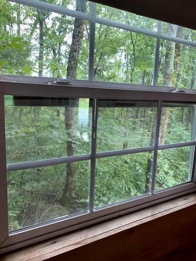 Vacation Rentals (United States of America, Columbia, Kentucky)