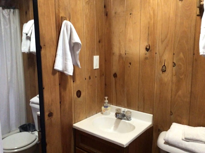 Vacation Rentals (United States of America, Columbia, Kentucky)