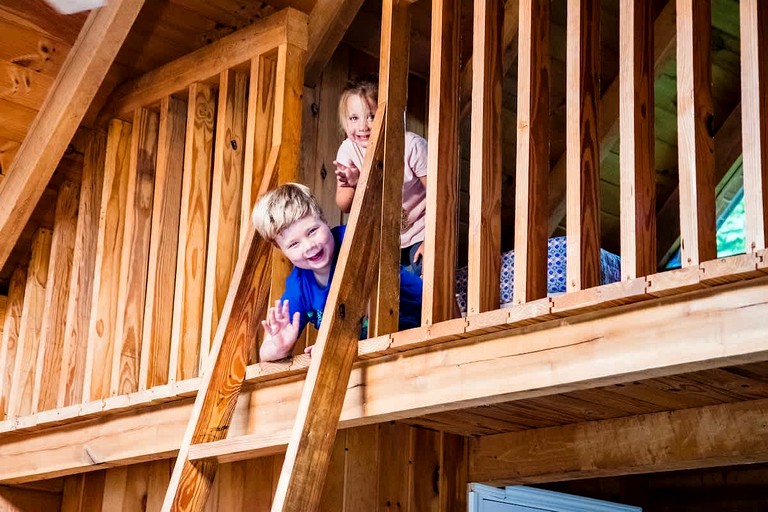 Vacation Rentals (United States of America, Columbia, Kentucky)