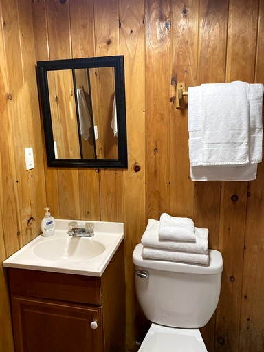 Vacation Rentals (United States of America, Columbia, Kentucky)