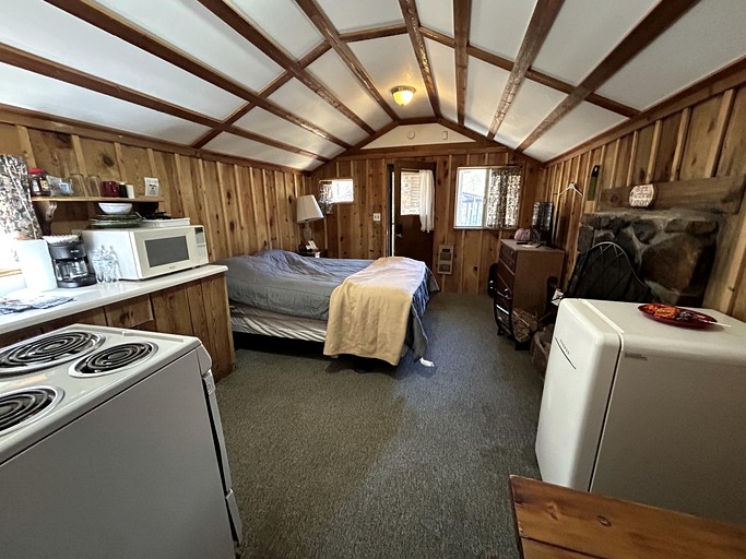 Vacation Rentals (United States of America, --, --)