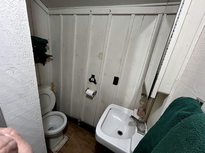 Vacation Rentals (United States of America, --, --)