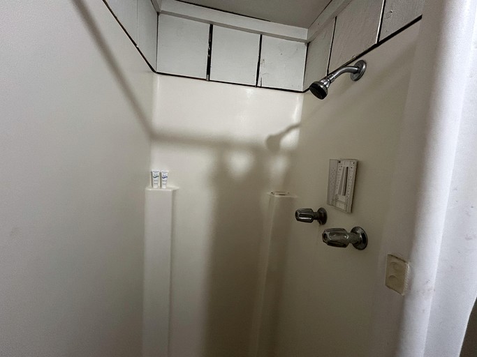 Vacation Rentals (United States of America, --, --)