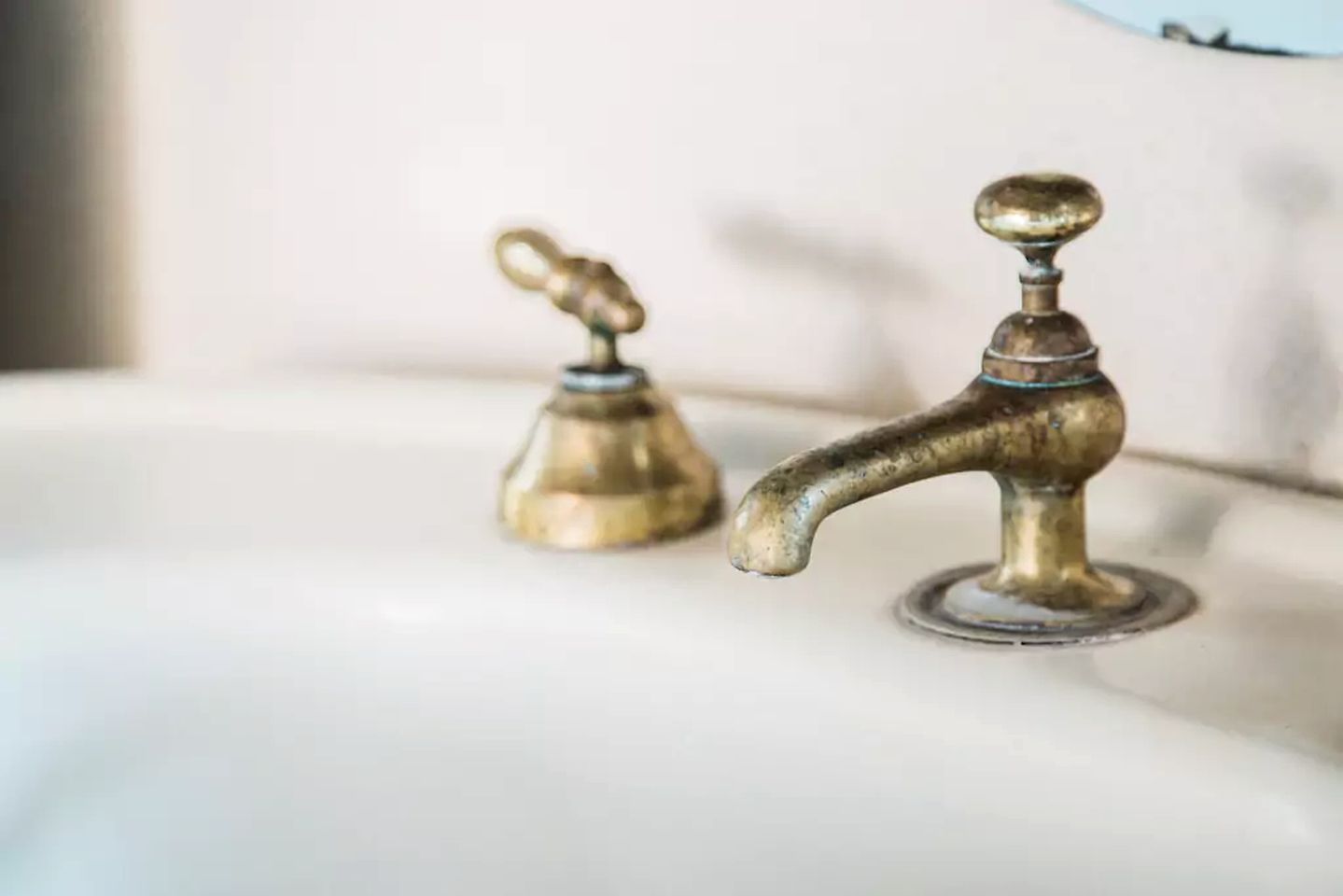 Charmingly Rustic Cabin Rental Tucked Away in the Trees of Spicewood, Texas