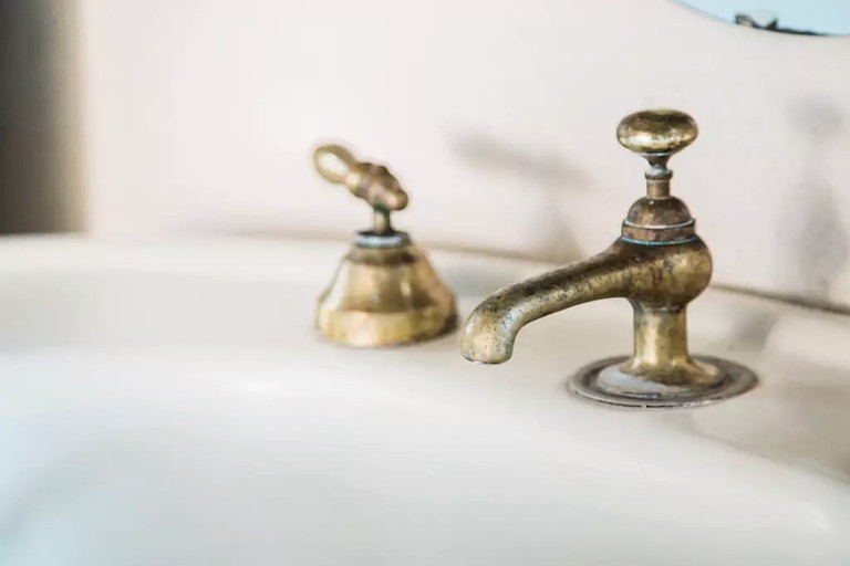 Cabins (Spicewood, Texas, United States)