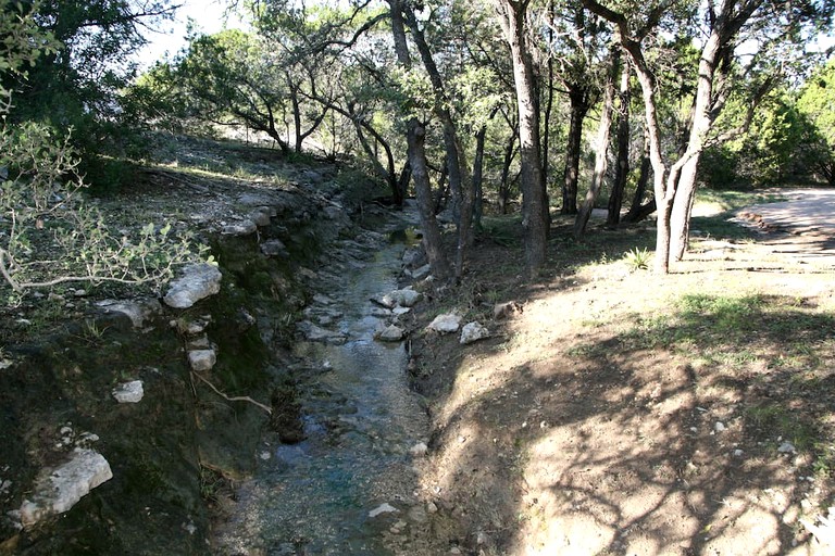 Cabins (Spicewood, Texas, United States)