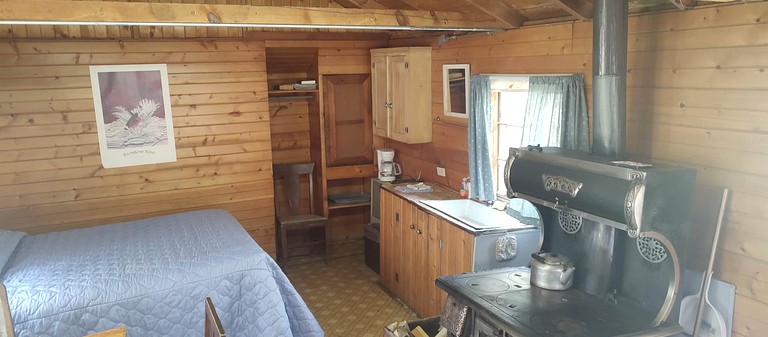 Vacation Rentals (United States of America, --, --)