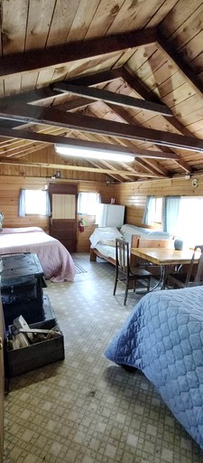 Vacation Rentals (United States of America, --, --)