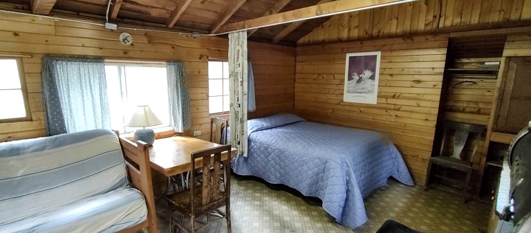 Vacation Rentals (United States of America, --, --)