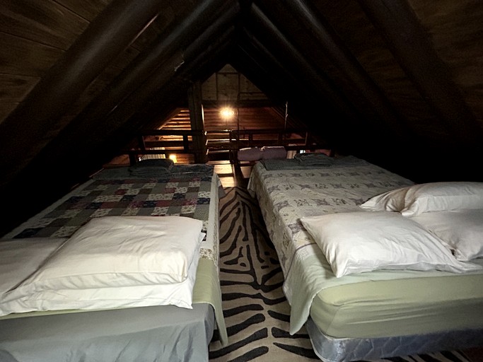 Vacation Rentals (United States of America, --, --)