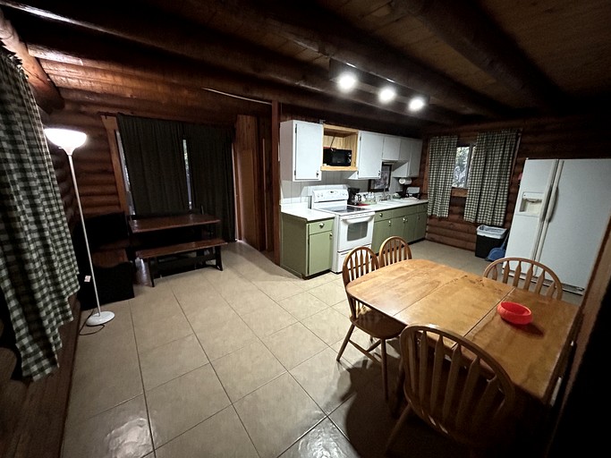 Vacation Rentals (United States of America, --, --)