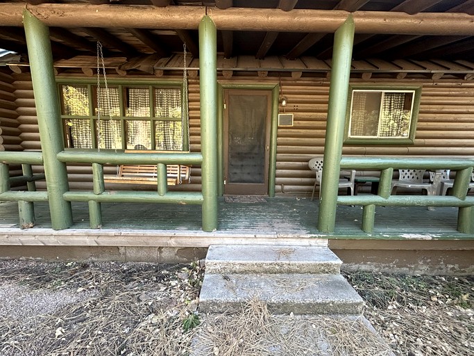 Vacation Rentals (United States of America, --, --)