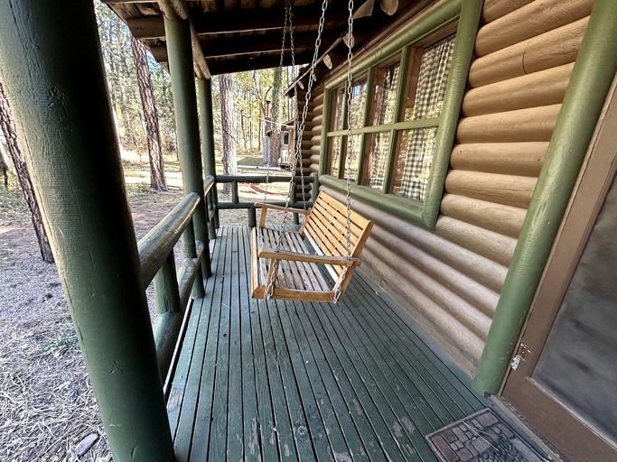 Vacation Rentals (United States of America, --, --)