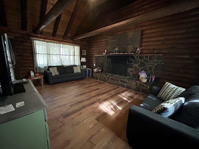 Vacation Rentals (United States of America, --, --)