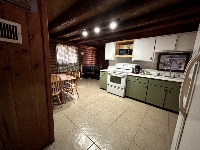 Vacation Rentals (United States of America, --, --)