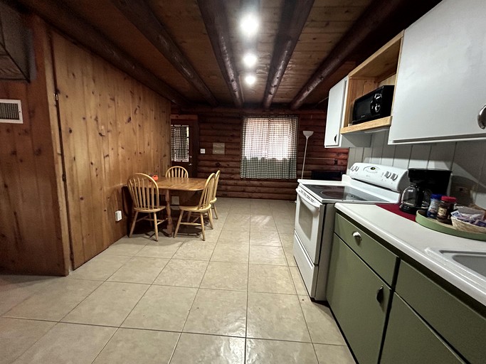 Vacation Rentals (United States of America, --, --)