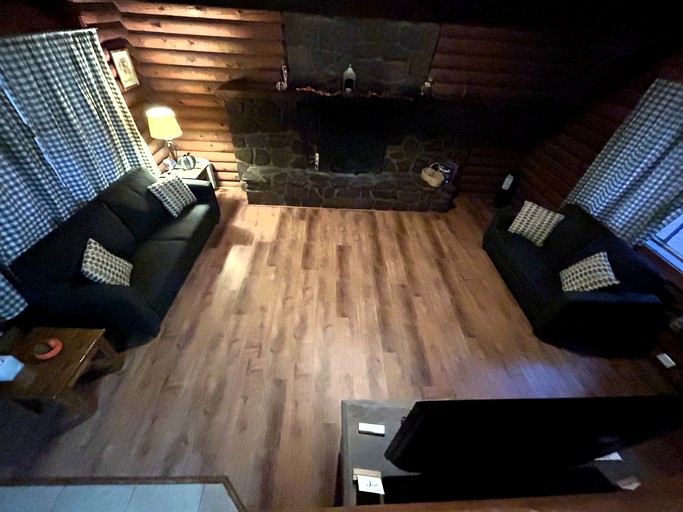 Vacation Rentals (United States of America, --, --)