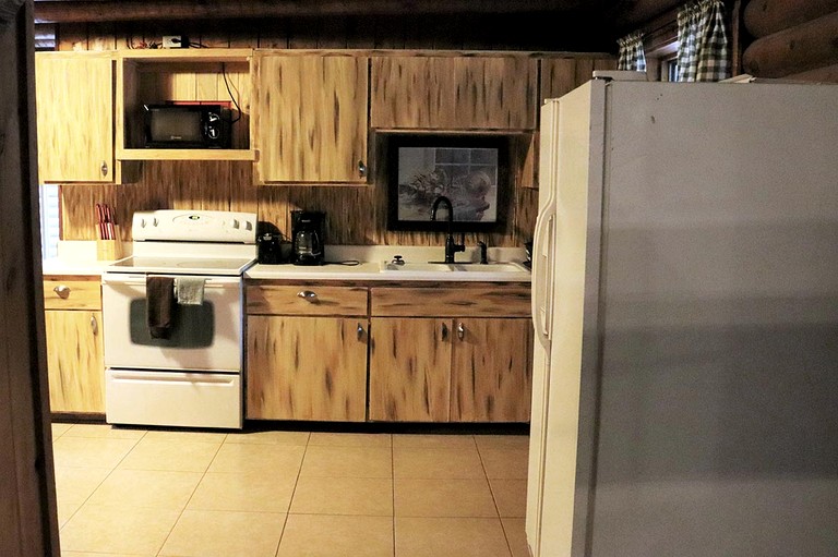 Vacation Rentals (United States of America, --, --)