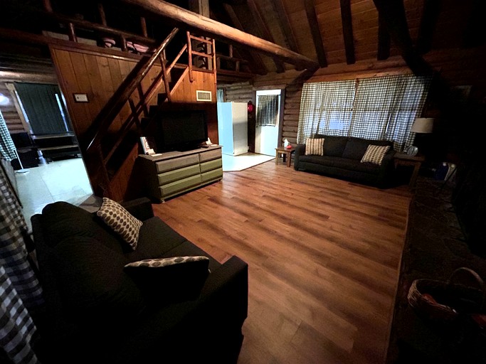 Vacation Rentals (United States of America, --, --)