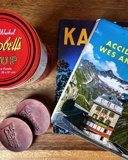 Vacation Rentals (United States of America, Humboldt, Kansas)