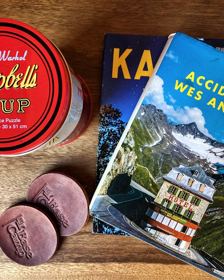 Modern Loft Cabin with Skylights, Paddle Boards & Trail Access in Humboldt, Kansas